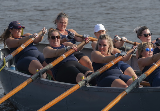20211009-Grachtenrace-Amstel-1005